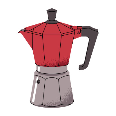 [object Object] undefined
