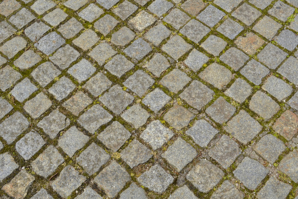 [object Object] undefined