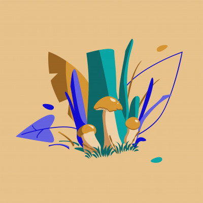 [object Object] undefined
