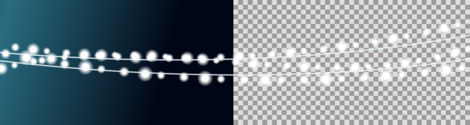 [object Object] undefined
