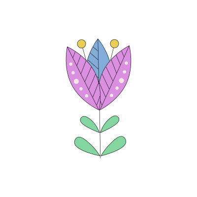 [object Object] undefined