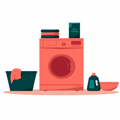 [object Object] undefined