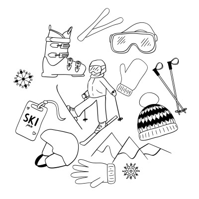 [object Object] undefined