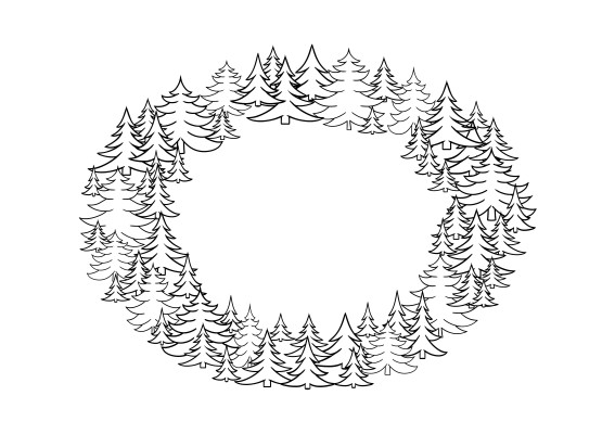 [object Object] undefined