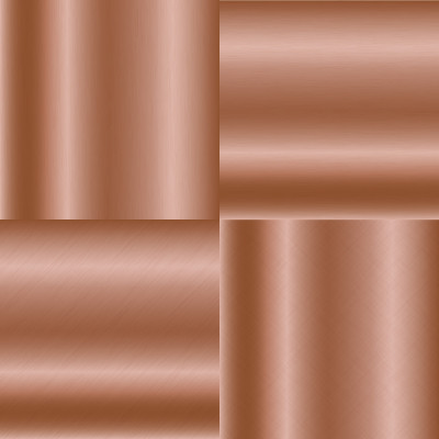 [object Object] undefined