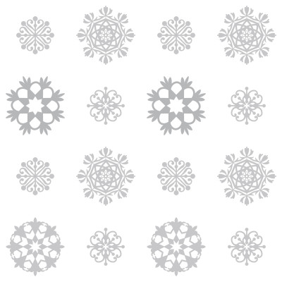 [object Object] undefined