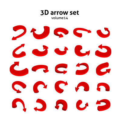 [object Object] undefined