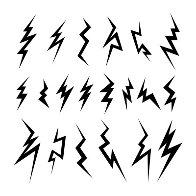 [object Object] undefined