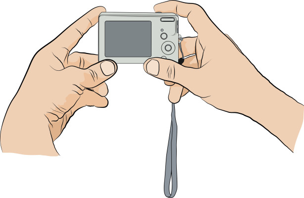 [object Object] undefined
