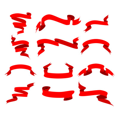 [object Object] undefined