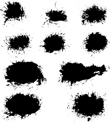 [object Object] undefined