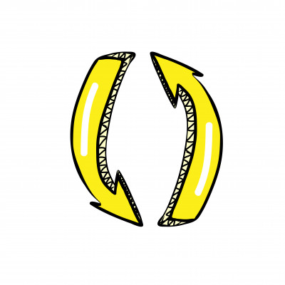 [object Object] undefined