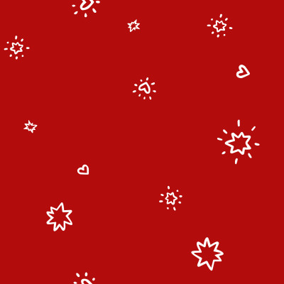 [object Object] undefined