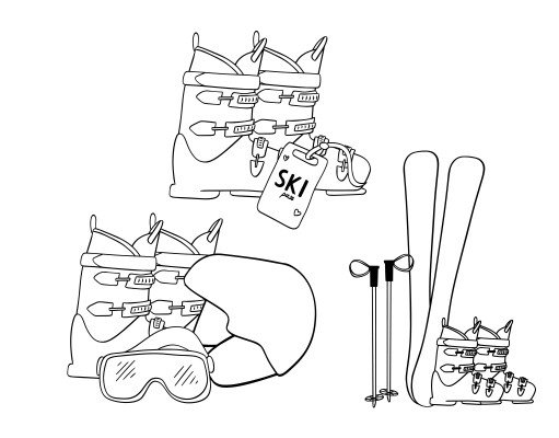 [object Object] undefined