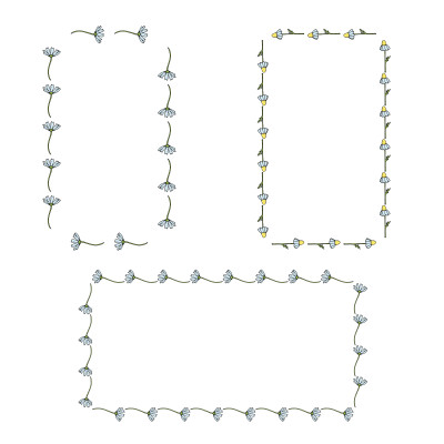 [object Object] undefined