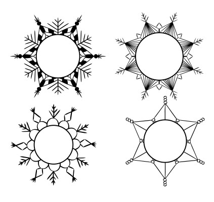 [object Object] undefined