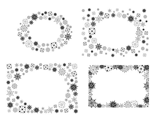 [object Object] undefined