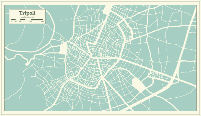 [object Object] undefined