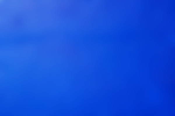[object Object] undefined