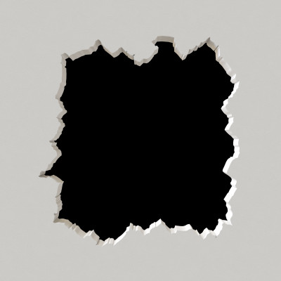 [object Object] undefined