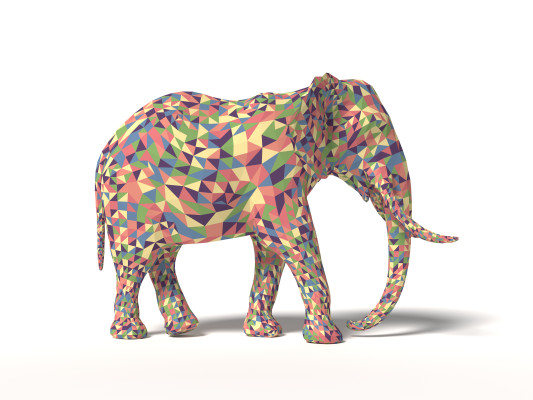 [object Object] undefined