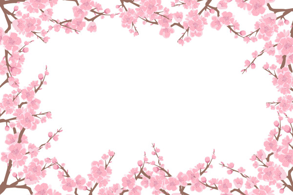 [object Object] undefined