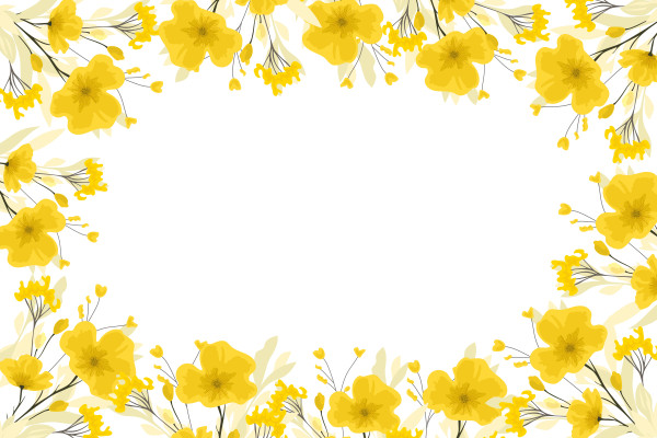 [object Object] undefined