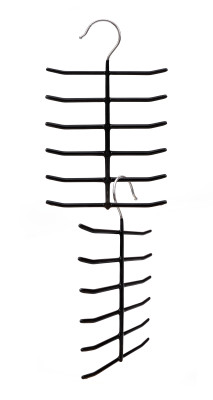 [object Object] undefined