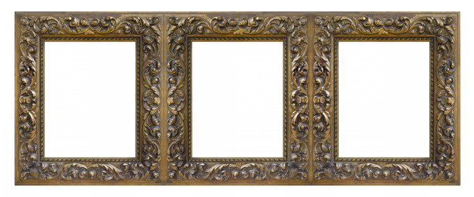 [object Object] undefined