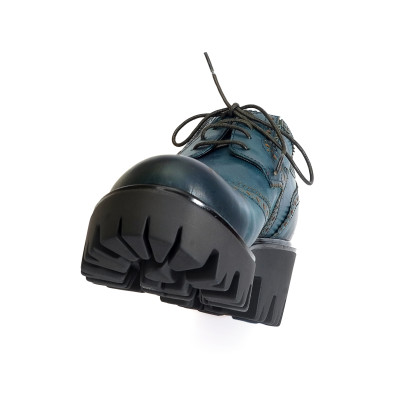 [object Object] undefined
