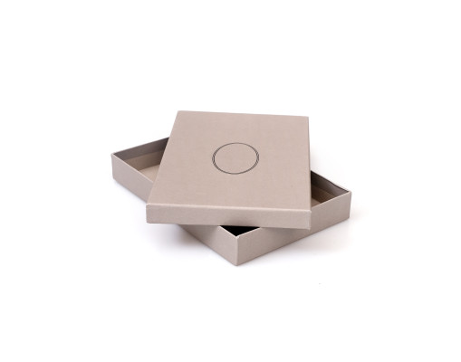 [object Object] undefined