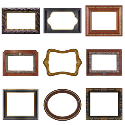 [object Object] undefined