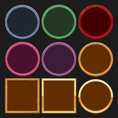 [object Object] undefined