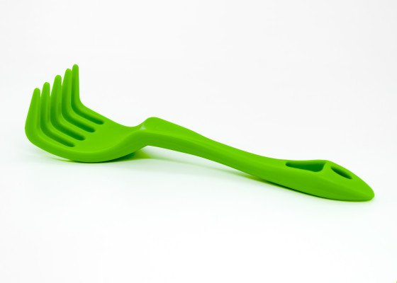 [object Object] undefined