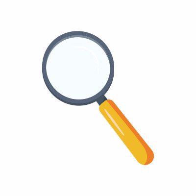 [object Object] undefined