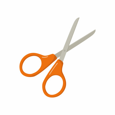 [object Object] undefined