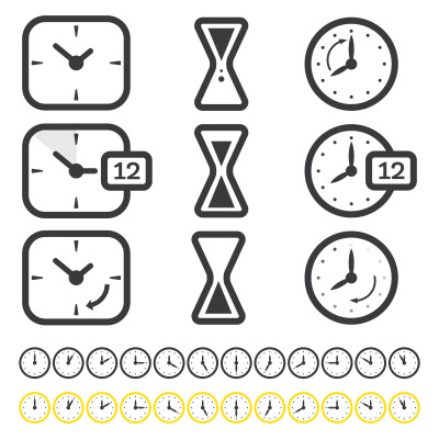 [object Object] undefined