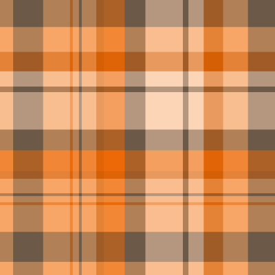 [object Object] undefined