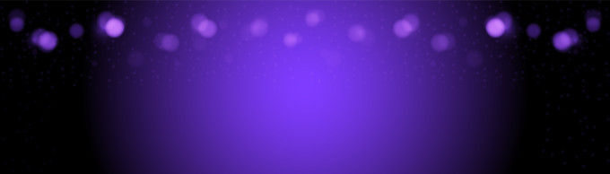 [object Object] undefined