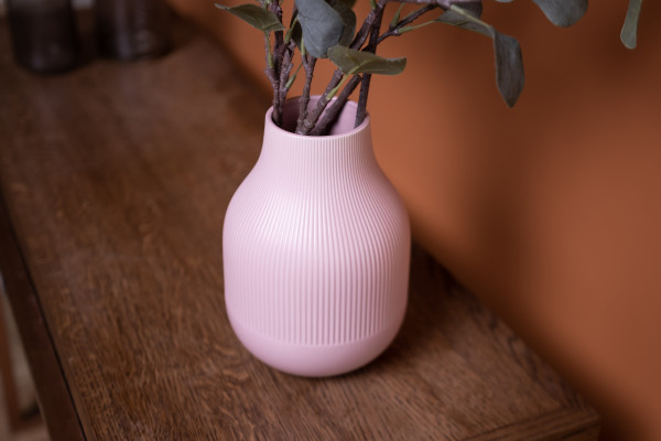 [object Object] undefined
