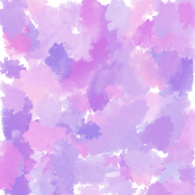 [object Object] undefined