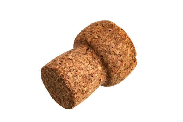 [object Object] undefined