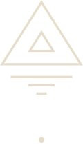 [object Object] undefined