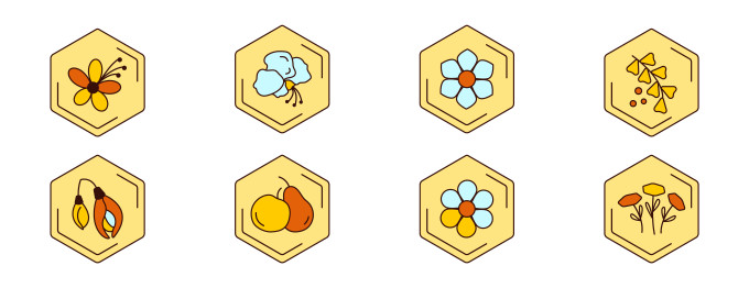 [object Object] undefined