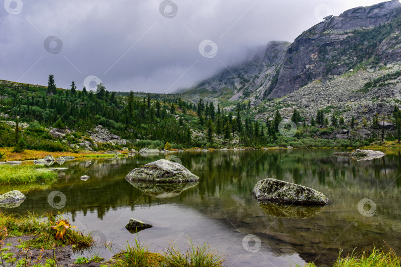 Скачать Озеро фотосток Ozero