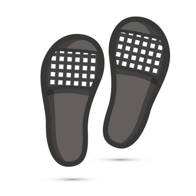 [object Object] undefined