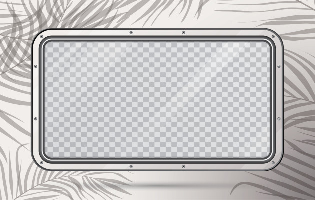 [object Object] undefined