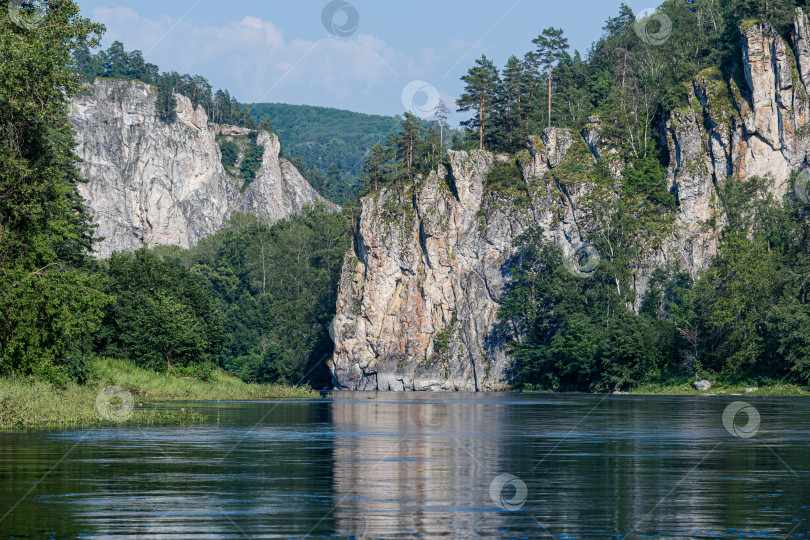 Скачать Южный Урал фотосток Ozero