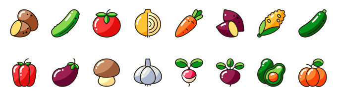 [object Object] undefined