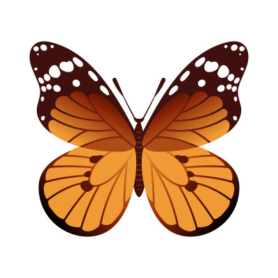 [object Object] undefined